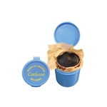 Carrlsson String Bass Rosin