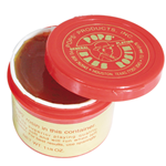 Pops String Bass Rosin