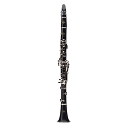 Buffet E11 Clarinet