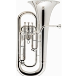 Euphonium Besson BE162-2-0 / Academy