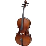 Cello Meisel 3100C / Academy