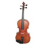 Viola Meisel 7195AH / Academy
