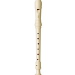 Recorder Beginning Student Yamaha