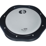 8" Tunable Practice Pad