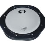 Practice Pad 8" Tunable