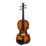 Violin Meisel 6105AH / Academy