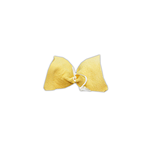 Chamois Clarinet Swab
