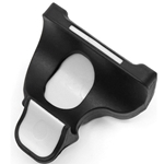 Fingerport - Left Hand Support Aid