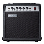 Guitar Amp 10W AXL