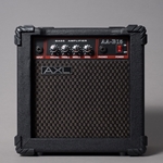 Bass Amp 15W AXL