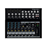 Mixer Mix12FX Mackie / Professional