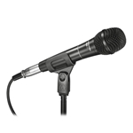PRO Series Premier Hypercardioid Dynamic Vocal Microphone