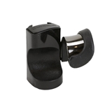 Ton Kooiman Etude 3 Clarinet & Oboe Thumbrest