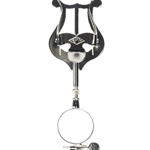 Amplate Clarinet Lyre