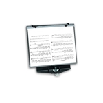 Drummer's Delight Snare Drum Lyre
