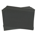 Flip Folder Replacement Windows-12 Pack
