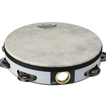 Tambourine Remo 8" Single Row Jingles