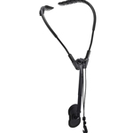 SaXholder Sax Harness