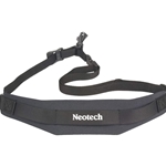 NeoTech Alto & Tenor Sax Sling