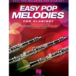 Easy Pop Melodies