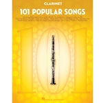 101 Popular Songs