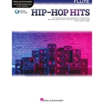 Hip-Hop Hits