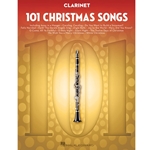 101 Christmas Songs