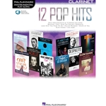 12 Pop Hits