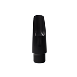 Alto Saxophone Mouthpiece Economy