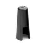 Clarinet/Alto Sax Plastic Mouthpiece Cap – Economy