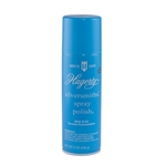 Silversmiths' Spray Polish 8oz Hagerty