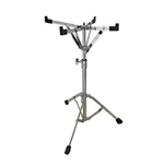 Ludwig Percussion Kit Stand