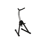 QuikLok WI-990 Alto & Tenor Sax Stand
