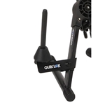 Flute/Clarinet/Sax WI990 Stand Peg