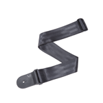 Seat Belt Guitar Strap