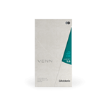 Reed Clarinet Venn