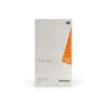 Reed Tenor Sax Venn