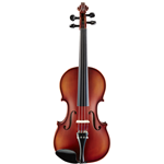 Violin 4/4 5K Knilling Bucharest/ Academy