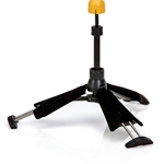 Hercules TravLite In-Bell Clarinet Stand