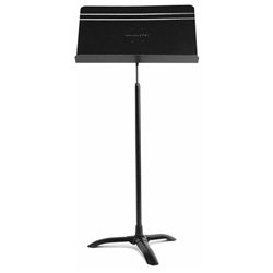 Music Stand M48 Manhasset