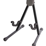 On-Stage French Horn Stand