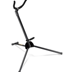 TravLite Tenor Saxophone Stand Hercules