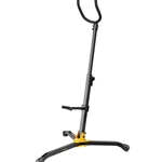 Hercules Baritone Saxophone Stand