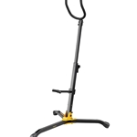 Baritone Saxophone Stand Hercules