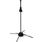 Hercules TravLite Trombone Stand