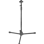 On-Stage Trombone Stand
