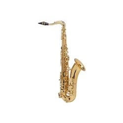 Selmer 54AXOS Tenor Saxophone