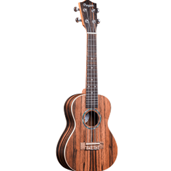 Ukulele Amahi PGUK990C / Symphony