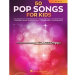 50 Pop Songs For Kids