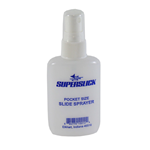 Pocket Sized Spray Bottle